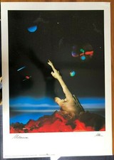 Millenium: A Single Point in