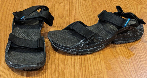 Men merrell j034159 - men's,