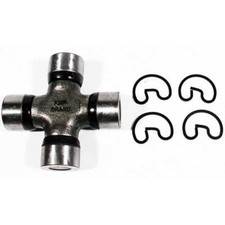 3427330M91 UNIVERSAL JOINT -