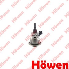 Fits Mokka Zafira Insignia A