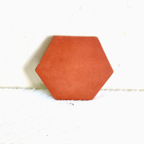Antique sacoman salernes - antique,