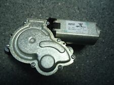 Genuine Ford KA Mk2 09-16 Denso Rear Wiper Motor MS259600-7001 TGL 350 C757 12V