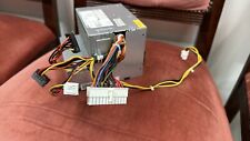 Dell Dimension 3100c Optiplex 380 N220P-00 NPS-220AB Power Supply PSU N8374