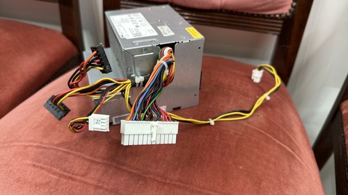 Dell dimension 3100c optiplex - dimension,