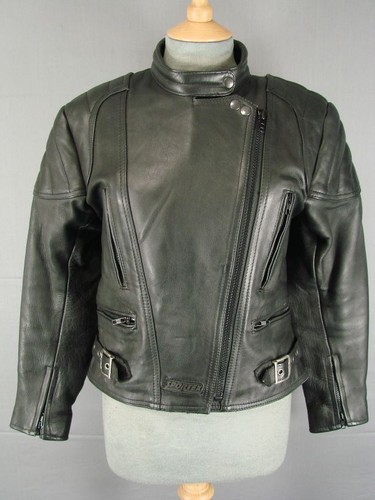 Immaculate condition vintage - condition,
