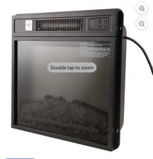 COSTWAY 23”Electric