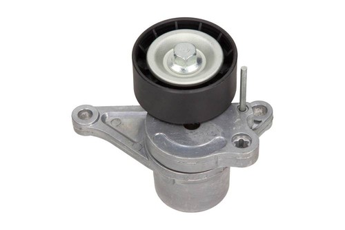 Fits maxgear 0831 - fits, 54-0831