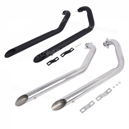 For honda shadow vlx 600 - shadow,