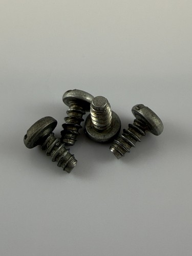Original genuine dinky - original, toys