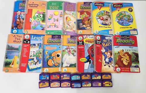14x leap frog leappad - 14x,