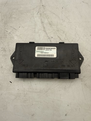 2000 2004 chevrolet corvette - 2000-2004,