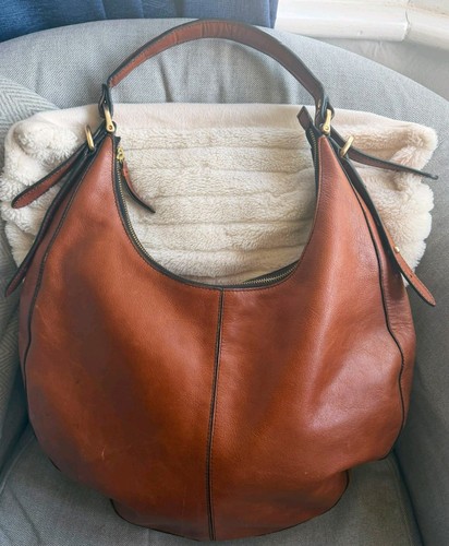 Marks and spencer leather - marks,