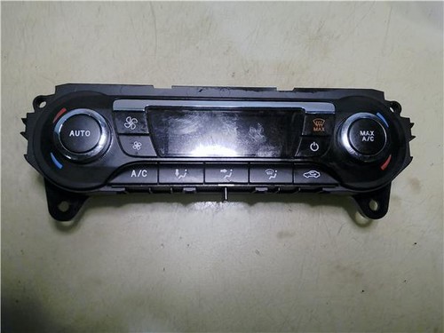 Bm5t18c612cj climate control - bm5t18c612cj,