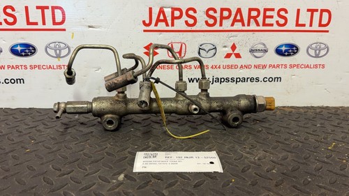 Nissan pathfinder tekna dci - pathfinder,
