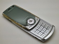 RARE Working UNLOCKED Samsung