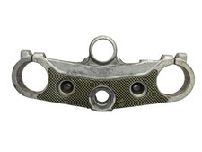 Upper Fork Tee YAMAHA FZR 1000