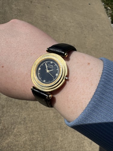 Anne klein women watch - anne,