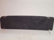 PEUGEOT 108 MK1 2014 PARCEL