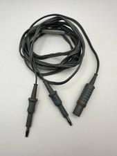 Karl Storz 26176LA Bipolar High Frequency Cord