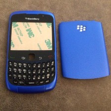 Replacement Blackberry Curve