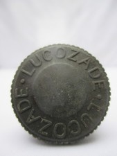 LUCOZADE POP ENERGY DRINK