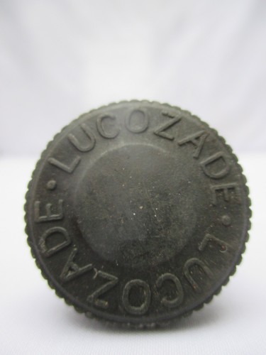 Lucozade pop energy drink - pop,