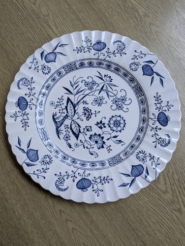 Meakin classic blue - meakin, nordic