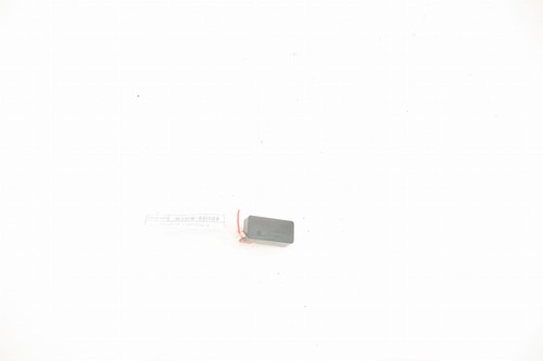 Relay honda - relay, 1100