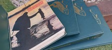 New Fishermans Handbook By