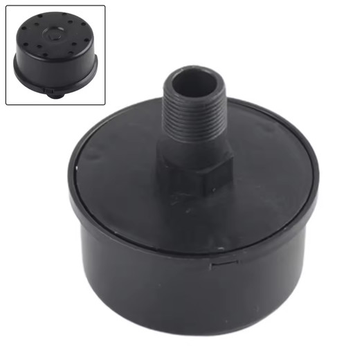 Air compressor filter - air,