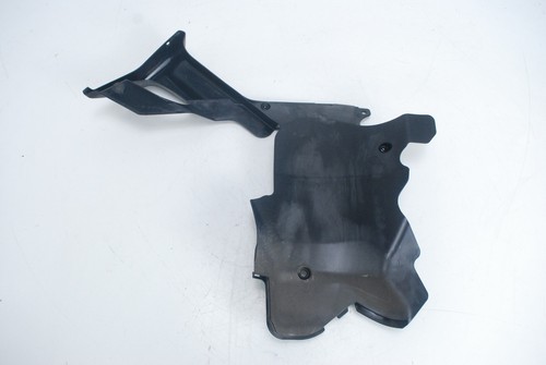Right side fairing cowl honda - cowl,