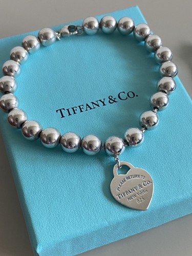 Genuine tiffany and - genuine,