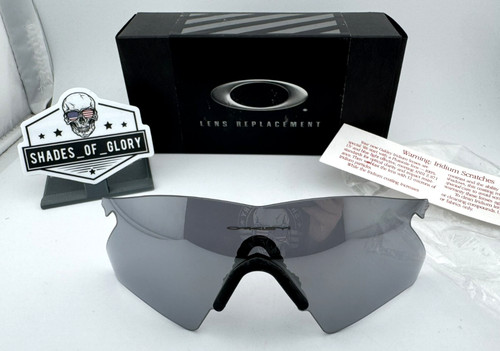 Oakley frame heater slate - oakley,