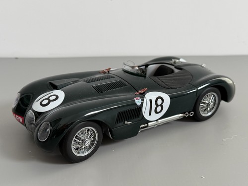 Autoart scale 85387 - autoart,