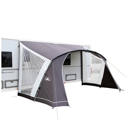 Sunncamp swift canopy - swift, 390