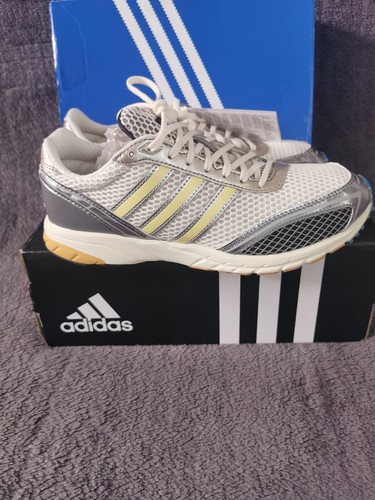 Adidas adizero adios - adidas, og