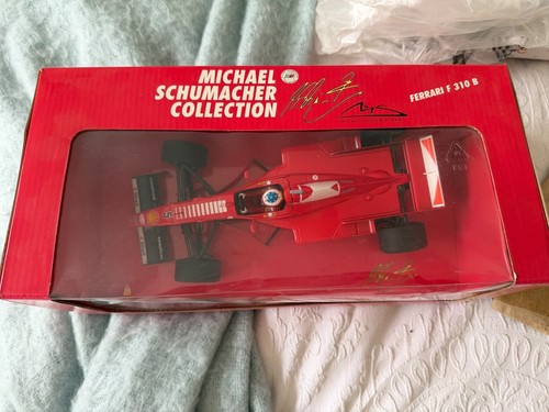 Paul model art schumacher - model,
