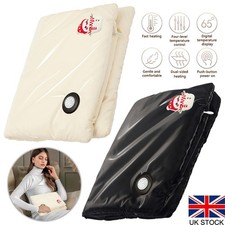 USB Electric Hand Warmer