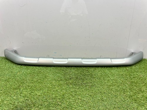 Toyota rav4 xa40 2013 2015 - xa40, 2013-2015