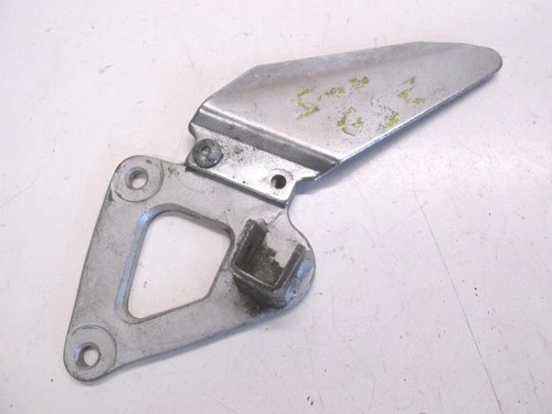Suzuki 500 1989 1996 - suzuki,