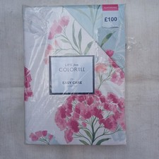 Life from Coloroll Pia Super