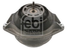 Mounting engine fits - mounting,