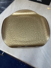 Partylite P8660 Rustic Gold