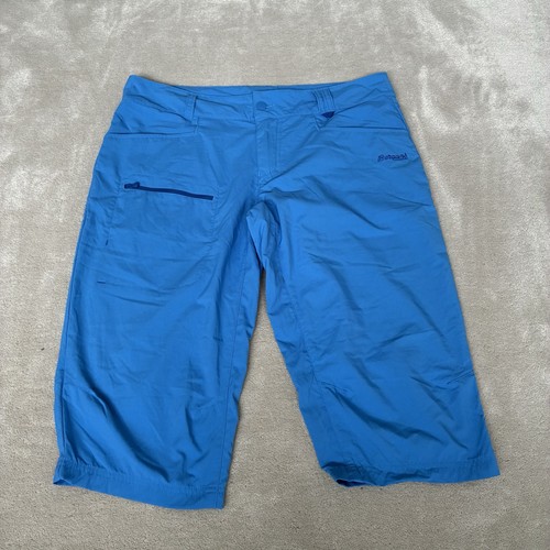 Bergans norway utne pirate 2 - utne, 1/2