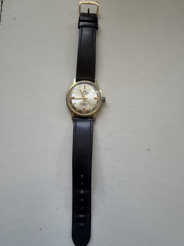 Nelson jewels swiss made - 17, swiss-made
