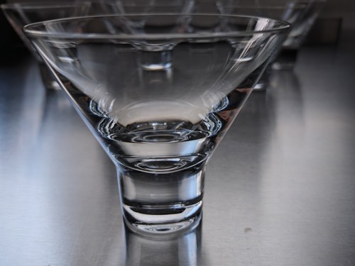 Stunning rare iittala aarne - stunning,