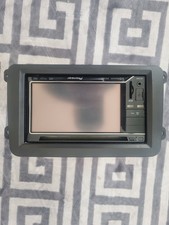 Pioneer AVH-3200BT Double DIN