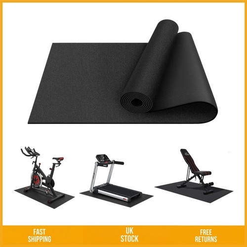 Heavy duty non slip - heavy, exercise