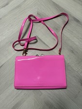 Ted Baker Clutch Purse Patent