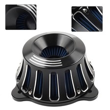 Air Filter Intake Filter For